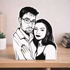 foto vetorial 3D Detão