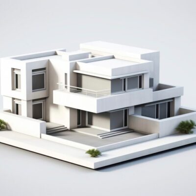 modelo-de-casa-tridimensional-scaled.jpg
